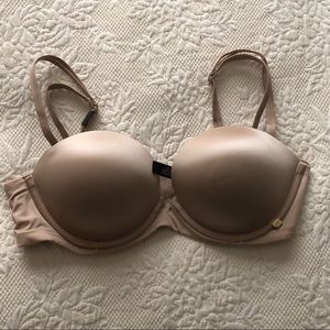 Victoria’s Secret Very Sexy bra